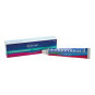 5 - FLUOROURACIL 5% UNGUENTO 30 GR