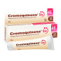 CREMOQUINONA DIA CREMA 30 GR