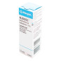 ALBASOL SOLUCION OFTALMICA 15 ML