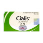 CIALIS 20 MG 4 TABLETAS (3%+)(A)(PAE)