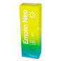 EMOLIN NEO EMULSION 240 ML (3%+)