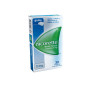 NICORETTE MENTA HELADA 2MG 30 GOMAS(PAE)          