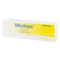 ( ) MICOTOPIC CREMA TUBO 20 GR