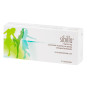SIBILLA 2 MG 21 TABLETAS(M)12698