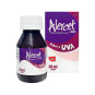ALERCET JARABE 60 ML (3% )