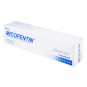 MICOFENTIN CREMA VAG.20 GR 3 APLI. (PAE)