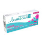 LOMECAN V CRE.VAGIN.2% 20GR 3APL(SF) DTO