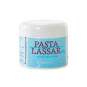 PASTA LASSAR 100 GR