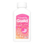 ( ) GASLID PLUS SUSPENSION FCO 360 ML ICOM