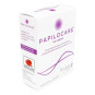 PAPILOCARE GEL VAGINAL 7 CANULAS 5 ML PC