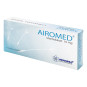 AIROMED 10 MG 30 TBS (A)(M)251496(PAE)