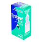 SYSTANE GOTAS 15 ML