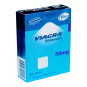 VIAGRA 50 MG 4 TBS