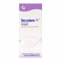 DORZOLAM PF 20MG  SOL. OFT 5 ML M(27636)