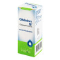 OLVISION S 0.2% OFTALMICO 2.5 ML VT               