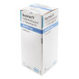 BACTRIM F 80 400 MG SUSP.100ML(3% )