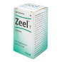 ZEEL T 50 TABLETAS