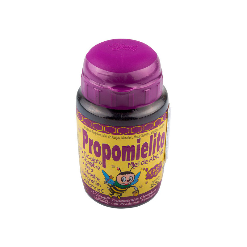 PROPOMIELITO JALEA 350 GR FRESLY