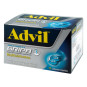 ADVIL GRIPA 72 CAPSULAS(A)