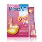 ( ) MILPAX NF CEREZA SACHET 10 ML 12 SBS