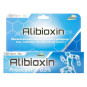 ( ) ALIBIOXIN (PIROXICAM) 0.05% GEL TOPICO 30 GR