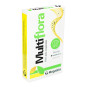 (+) MULTIFLORA (PROBIOTICS 1X109 UFC) 6 SBS