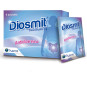 ( ) DIOSMIT 3 GRAMOS 6 SOBRES