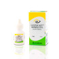 LASTACAFT SOLUCION OFT.3 ML(A)(3% )(PAE)