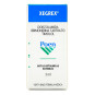 XEGREX 5 ML(M)55195 (PAE)