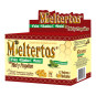 MIELTERTOS PASTILLAS MASTICABLES 12 SBS