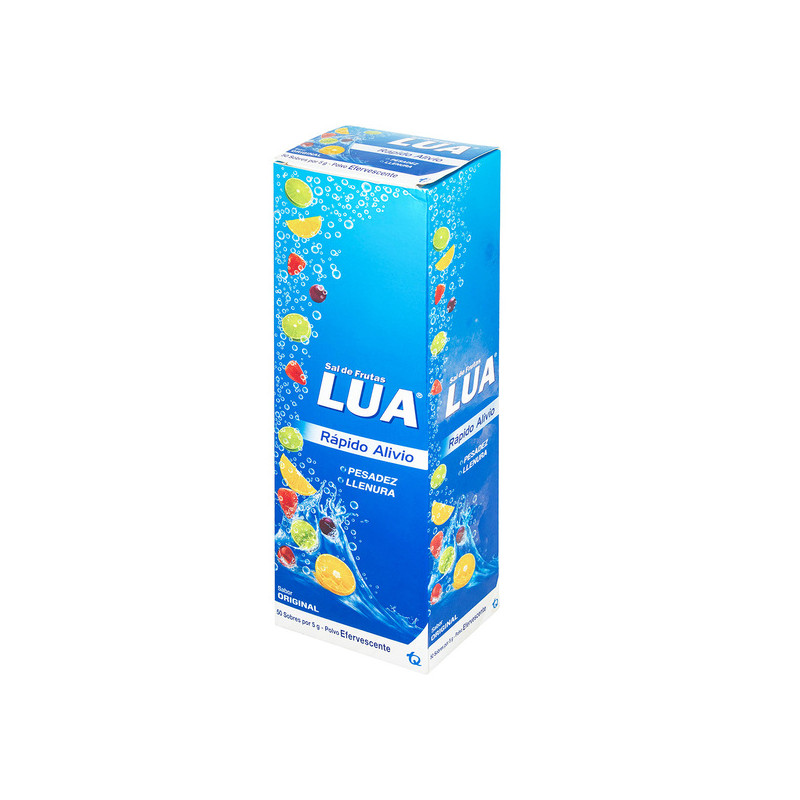 SAL DE FRUTAS 50 SBS