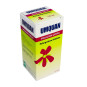UMQUAN GOTAS SOLUCION 50 ML (PAE)
