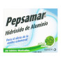 PEPSAMAR 100 TABLETAS