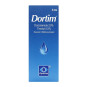 DORTIM GTS OFTALMICAS 6 ML (3% )(PAE)