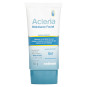 ACLERIA HIDRATANTE FACIAL 50 GR