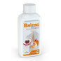( ) BALZAC SUSPENSION X 360 ML