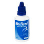 SUERO GERCO RHIFISOL 12X14