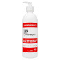 ASEPTIDINA JAB QUIRUR CLORHEXIDINA 500ML          