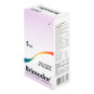 BRIMODOR SOL OFT 5ML(M)58185