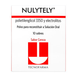 NULYTELY CAJA 10 SBS (A)(3% )