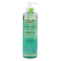 EUCERIN DERMO PURE OIL CONTROL 400 ML