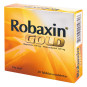 ROBAXIN GOLD 500 MG 20 TBS
