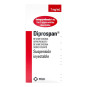 DIPROSPAN 1 ML JERINGA PRELLENA