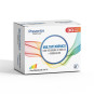 PREVENTIA COMPLEX 30 UND