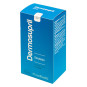DERMOSUPRIL 0.05% EMULSION 120 ML(3% )