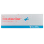 FITOSTIMOLINE GEL 32 GR (3% )(PAE)