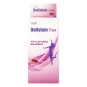 ( ) DOLIVIUM FEM 400/60 MG 48 CAP ICOM