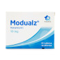 MODUALZ 10 MG 28 TABLETAS (M)49954