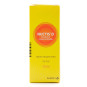 NUCTIS D VITAMINA D GOTAS 10 ML