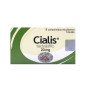 CIALIS 20 MG 8 TABLETAS (A)(3% )(PAE)